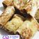 Cooksnap dari Yoan Christie Nathania Eunike untuk resep Sandwich gulung abon
