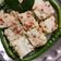 Jigisha Patel's cooksnap of when they made ઢોકળા(Dhokla Recipe in Gujarati).