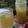 Neepa Shah's cooksnap of when they made આમ પન્ના (Aam Panna Recipe in Gujarati).
