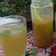 Neepa Shah's cooksnap of when they made આમ પન્ના (Aam Panna Recipe in Gujarati).