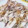 Cooksnap dari JinJin Gina Tendean untuk resep Nasi Ayam Hainam Komplit