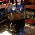 angie.walden.75's cooksnap of when they made Vickys Homemade Nutella / NO NUT Chocolate Spread GF DF EF SF NF.