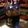 angie.walden.75's cooksnap of when they made Vickys Homemade Nutella / NO NUT Chocolate Spread GF DF EF SF NF.