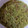 El cooksnap de Makwa Ikwa cuando hizo Tartar de salmón ahumado y aguacate.