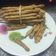 Cooksnap của Hồng Hằng Nguyễn Thị khi họ làm theo món Grissini Rubatà