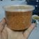 Cooksnap dari da^^kiddos untuk resep Sambel Terasi Kering