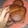 El cooksnap de Valenn Marchetti cuando hizo Galletas sanas de cacahuate (maní) sin azúcar, ni harina, ni manteca (SIN GLUTEN / DESLACTOSADO).
