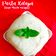 Cooksnap dari Kiarra Cookies n Cakes untuk resep Pasta Kelapa u/ isian dll
