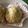 Cooksnap dari Yayank Astie Adinegoro untuk resep Bakpau Kukus Isi Gula Kelapa