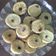 Cooksnap dari Dina Adelina untuk resep kue lumpur lembut enak
