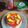 Cooksnap dari Ninik Kitchen untuk resep Pancake with starter