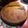 El cooksnap de Omar Balcaza cuando hizo Pastel de las 5 tazas tipo Graciela.