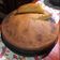 El cooksnap de Omar Balcaza cuando hizo Pastel de las 5 tazas tipo Graciela.