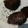 Cooksnap dari Ny.Septiawan (Innexz Lee) untuk resep Cake Coklat (No Telur & No Mixer)