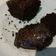 Cooksnap dari Ny.Septiawan (Innexz Lee) untuk resep Cake Coklat (No Telur & No Mixer)