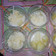 Cooksnap dari Arvi Navita untuk resep Singkong Thailand