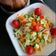 Pragna Patel's cooksnap of when they made સલાડ (Salad Recipe in Gujarati).