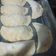El cooksnap de ximeserpa cuando hizo Masa para empanadas.