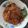 Cooksnap dari supriyatno yayat untuk resep Dendeng Batokok Lado Merah (Simple)
