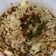 Cooksnap dari riarafandra untuk resep Kupat Tahu Magelang