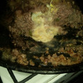El cooksnap de Gabriela cuando hizo Pan de carne fácil, rápido y muy sabroso.