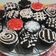 Cooksnap dari anita soraya untuk resep (42) Brownies Kukus