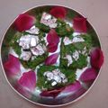 Naina Bhojak's cooksnap of when they made દુધી નો હલવો (Dudhi Halwa Recipe In Gujarati).