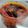Nisha Mandan's cooksnap of when they made આચારી ભીંડી (Achari bhindi Recipe in Gujarati).