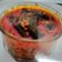 Nisha Mandan's cooksnap of when they made આચારી ભીંડી (Achari bhindi Recipe in Gujarati).