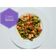 Cooksnap dari Ranisa'S untuk resep Tumis buncis udang rebon