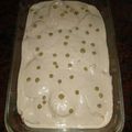 El cooksnap de Gabriela1986 cuando hizo 😋Vitel Tone 🍷🍞.