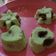 Cooksnap dari dara kadharias juliandari untuk resep Kue Putu Tepung Beras