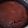 Cooksnap de Einna Pado sur la recette Fondant au chocolat