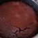 Cooksnap de Einna Pado sur la recette Fondant au chocolat