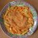Cooksnap dari Luthfiana untuk resep Tteokbokki#indonesian taste#no gochujang