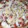 Cooksnap dari agustina hardiyanti untuk resep Small chicken oat pizza tanpa ragi