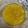El cooksnap de Andrea yo misma cuando hizo Lemon curd.