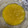 El cooksnap de Andrea yo misma cuando hizo Lemon curd.