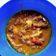 Cooksnap dari Ara Al Fatih untuk resep Tongseng Sapi