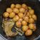 Cooksnap dari Niken Nurfarida untuk resep Sate Telur Puyuh Kecap ala Angkringan