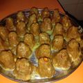 Kinjal Kukadia's cooksnap of when they made અડદિયા(Adadiya recipe in Gujarati).