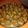 Kinjal Kukadia's cooksnap of when they made અડદિયા(Adadiya recipe in Gujarati).