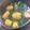 Cooksnap dari Dyah Isnaini Puspitasari untuk resep Sayur Bening Bayam Labu Siam