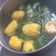 Cooksnap dari Dyah Isnaini Puspitasari untuk resep Sayur Bening Bayam Labu Siam