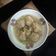 Cooksnap dari Dewi Rahayu untuk resep Bakso Daging Sapi Kenyal