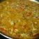 El cooksnap de Number One cuando hizo Arroz con conejo y champiñones.