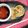 Vaishali Suhas 's cooksnap of when they made Paneer Potato Tikki With Temerind Saunth.