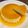 Cooksnap của Dibee khi họ làm theo món Bánh Flan nướng NCKD