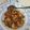 Cooksnap dari Iradatul Izzaty untuk resep Udang Saos Mentega
