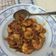 Cooksnap dari Iradatul Izzaty untuk resep Udang Saos Mentega